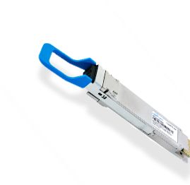200G 光通信模块