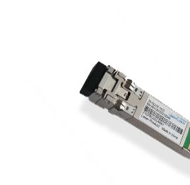 10G 光通信模块