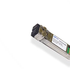 25G 光通信模块