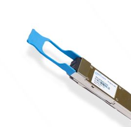 40G 光通信模块