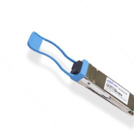 100G 光通信模块