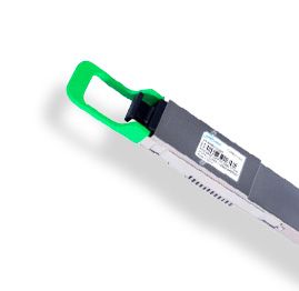 800G 光通信模块